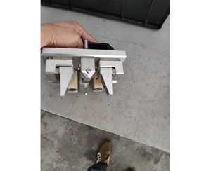 工裝輔具類(lèi) (3)